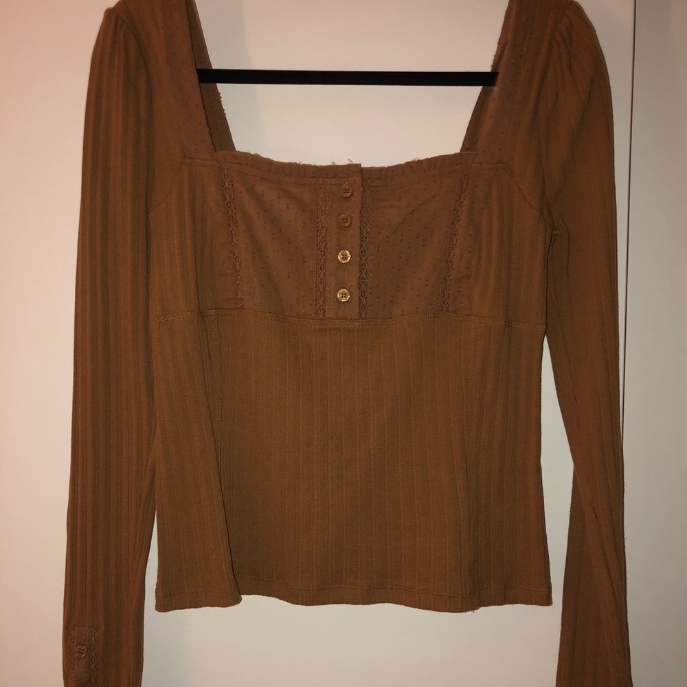Free People NWOT!